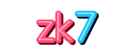 zk7 — logo kanal