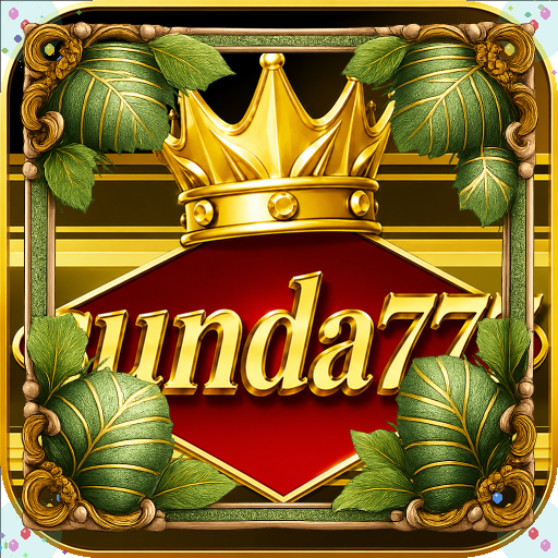 sunda777 — mitra unggulan