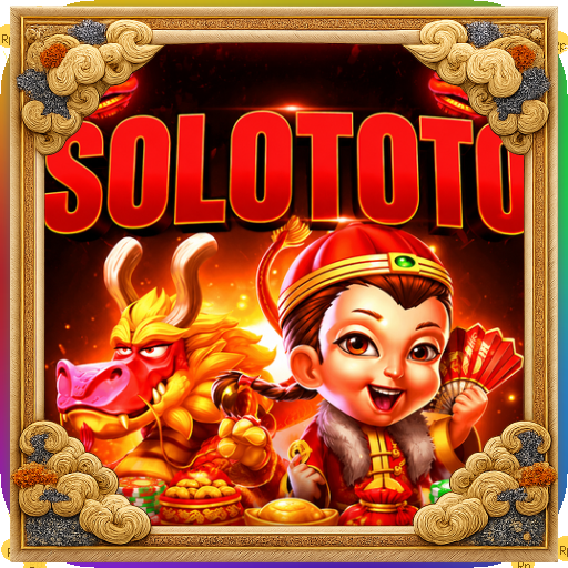 solototo — mitra unggulan