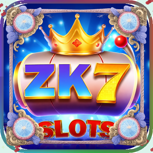 zk7 — galeri pratinjau - APK Resmi